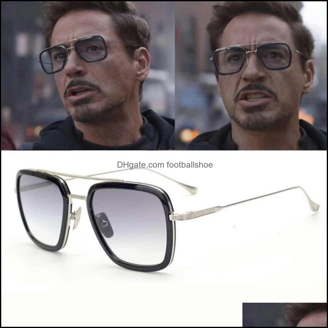 Aessories Adita H Six 006 Stark Glasses Top Luxury High Quality Designer A Dita Sunglasses For Men Women Selling World Famous Fashion Show I, White;black
Aessories Adita H Six 006 Stark Glasses Top Luxury High Quality Designer A Dita Sunglasses For Men Women Selling World Famous Fashion Show I, White;black