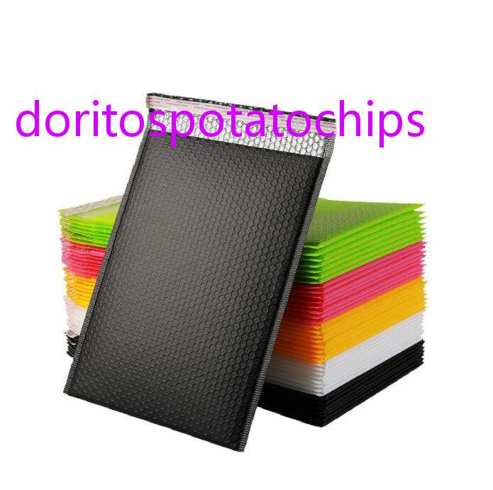 Wholesale Bubble Mailers Padded Envelopes Foam Packaging Shipping Bags Mailing Envelope 38x28cm Gift Wrap mix colors sdgh
Wholesale Bubble Mailers Padded Envelopes Foam Packaging Shipping Bags Mailing Envelope 38x28cm Gift Wrap mix colors sdgh
