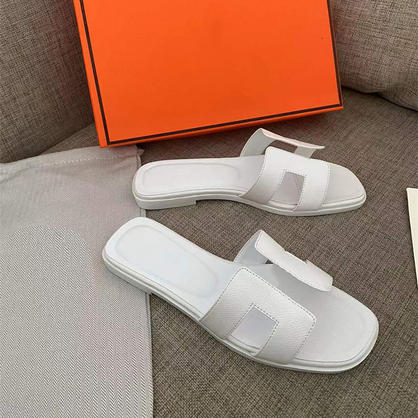 Luxury Designs Sandals Comfort Designer Slippers Trendy Slides Floral Brocade Genuine Leather Flip Flops Women Shoes Sandal with Box Dustbag, Black
Luxury Designs Sandals Comfort Designer Slippers Trendy Slides Floral Brocade Genuine Leather Flip Flops Women Shoes Sandal with Box Dustbag, Black