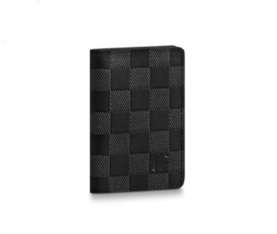 N60183 POCKET ORGANIZER black MEN REAL LEATHER CHAIN WALLETS COMPACT PURSE CLUTCHES EVENING KEY CARD HOLDERSa, Black;red
N60183 POCKET ORGANIZER black MEN REAL LEATHER CHAIN WALLETS COMPACT PURSE CLUTCHES EVENING KEY CARD HOLDERSa, Black;red