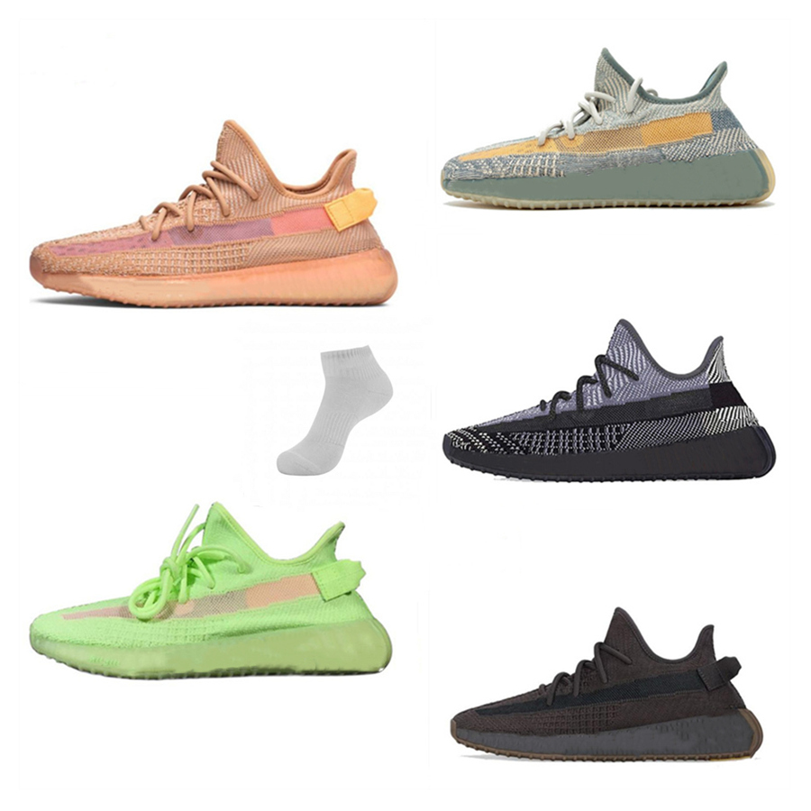 Static 3M Reflective Men Womens Running Shoes Belgua 2.0 Semi Frozen Yellow Shoe High Quality Designer Mens Women Trainer Sneakers Eur 36-47, Box
Static 3M Reflective Men Womens Running Shoes Belgua 2.0 Semi Frozen Yellow Shoe High Quality Designer Mens Women Trainer Sneakers Eur 36-47, Box