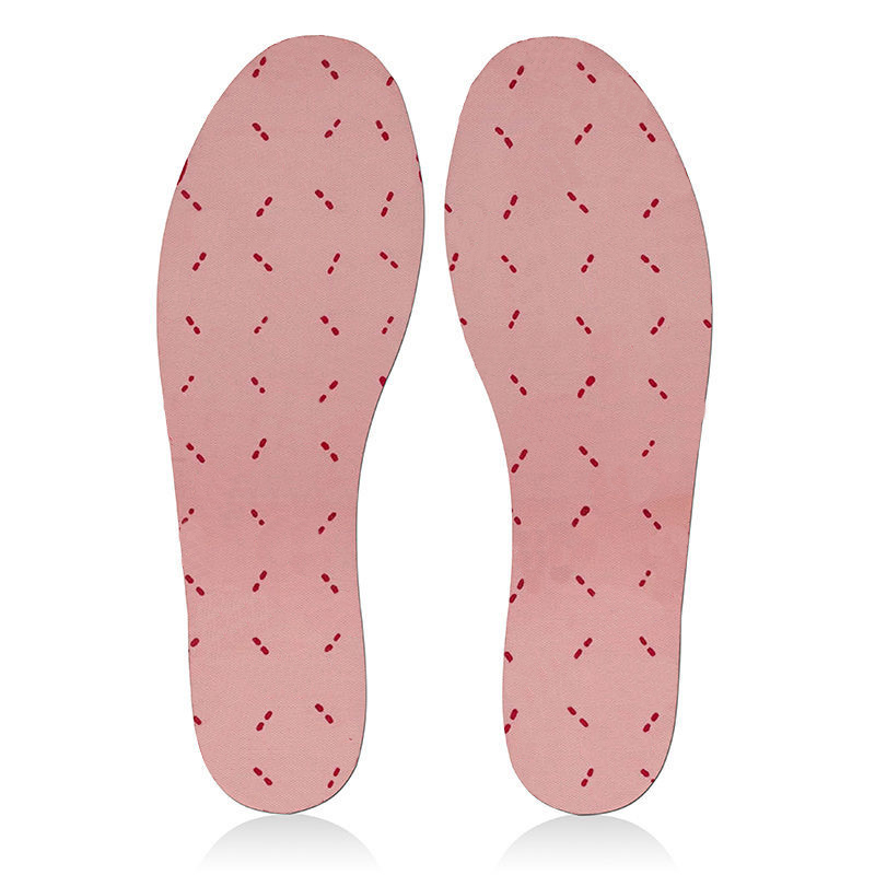 luxurys designers insole mens womens fashion flower printing shoe pad luxury brioche designer insoles D2103248CE, White;pink
luxurys designers insole mens womens fashion flower printing shoe pad luxury brioche designer insoles D2103248CE, White;pink