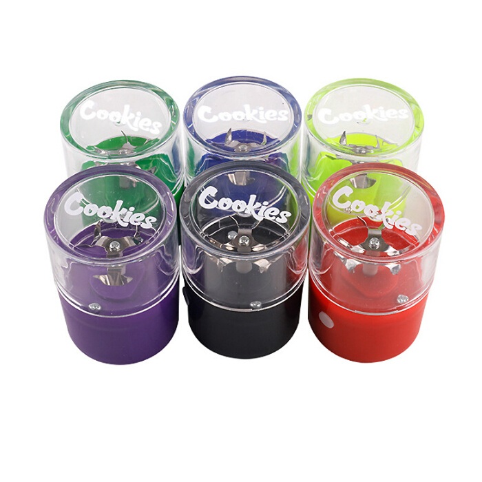 Runtz Backwoods Mini Electric Grinder bag Smoking Accessories USB Rechargeable Electronic Toabcco Smasher Display Box Dry Herb Crusher
Runtz Backwoods Mini Electric Grinder bag Smoking Accessories USB Rechargeable Electronic Toabcco Smasher Display Box Dry Herb Crusher