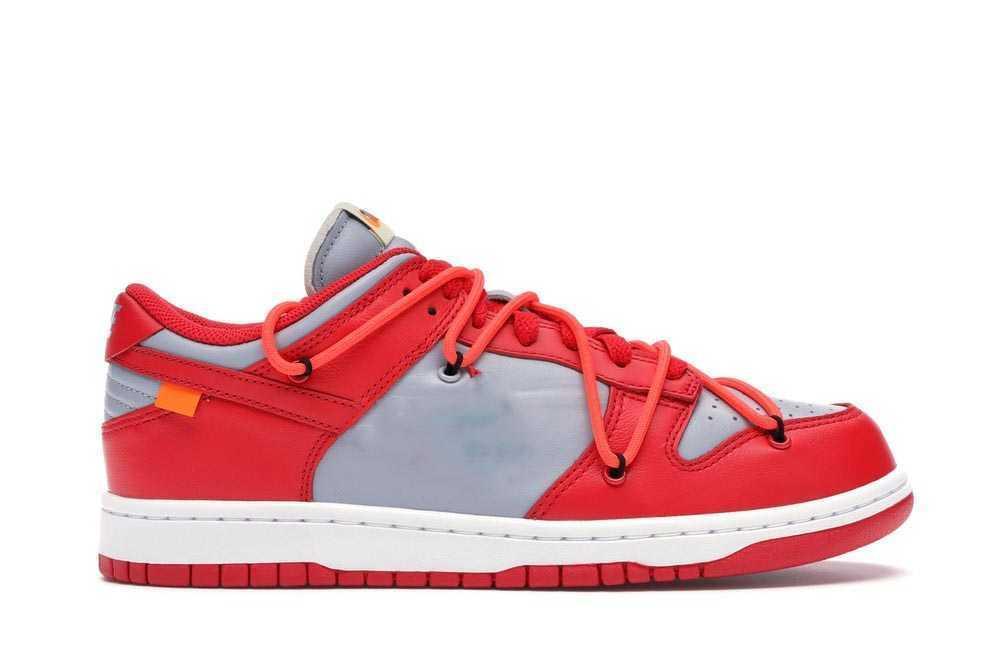 Authentic Futura Dunk White Pine Green Shoes University Red Low Shoelaces Outdoor Men Women Sports Skateboard Sneakers Off with Hiking Multicolor, Yellow
Authentic Futura Dunk White Pine Green Shoes University Red Low Shoelaces Outdoor Men Women Sports Skateboard Sneakers Off with Hiking Multicolor, Yellow