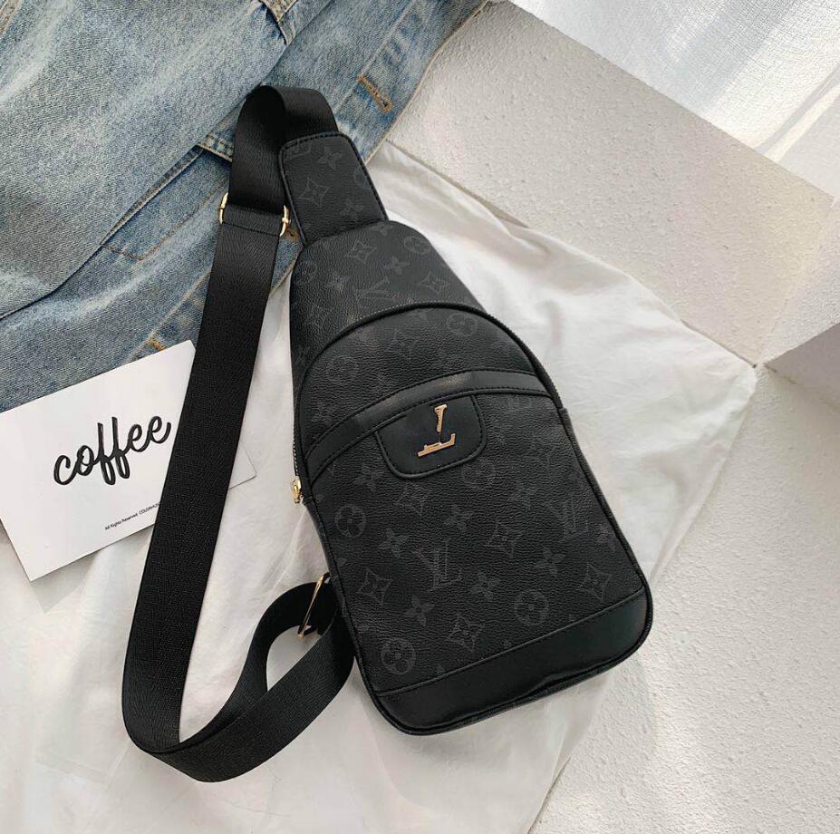 Christmas 22SS Brand old flower Classic backpack pu Leather Designer Crossbody Shoulder Bag fashion purses grils bags Purse Messenger Handbag 6COLORS, L black grid
Christmas 22SS Brand old flower Classic backpack pu Leather Designer Crossbody Shoulder Bag fashion purses grils bags Purse Messenger Handbag 6COLORS, L black grid