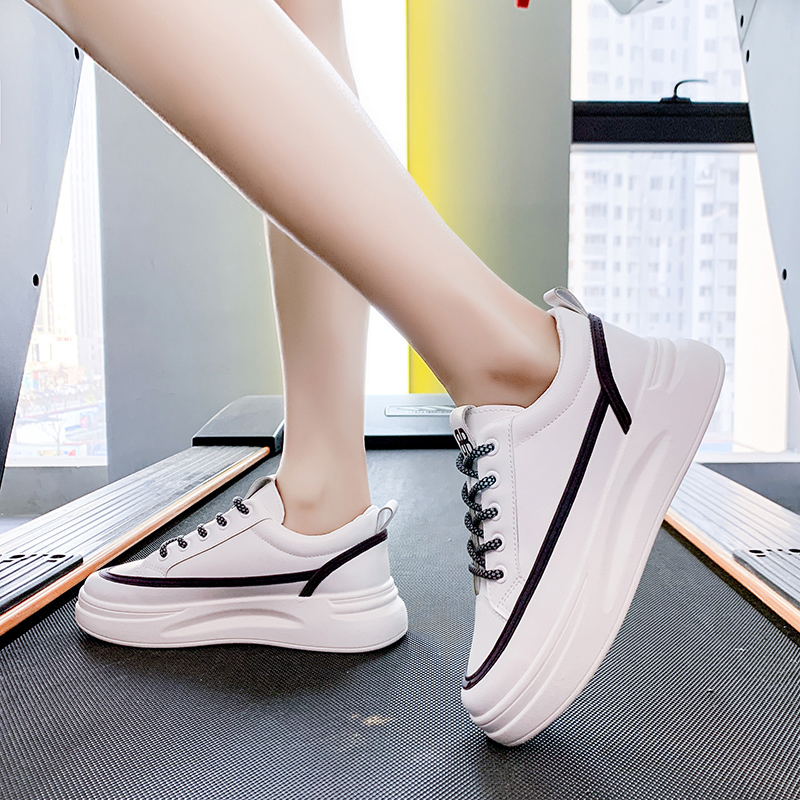 2021 Designer Women Running Shoes Black Grey Reflective fashion womens Trainers Sports Sneakers High Quality Size 35-40 qh
2021 Designer Women Running Shoes Black Grey Reflective fashion womens Trainers Sports Sneakers High Quality Size 35-40 qh