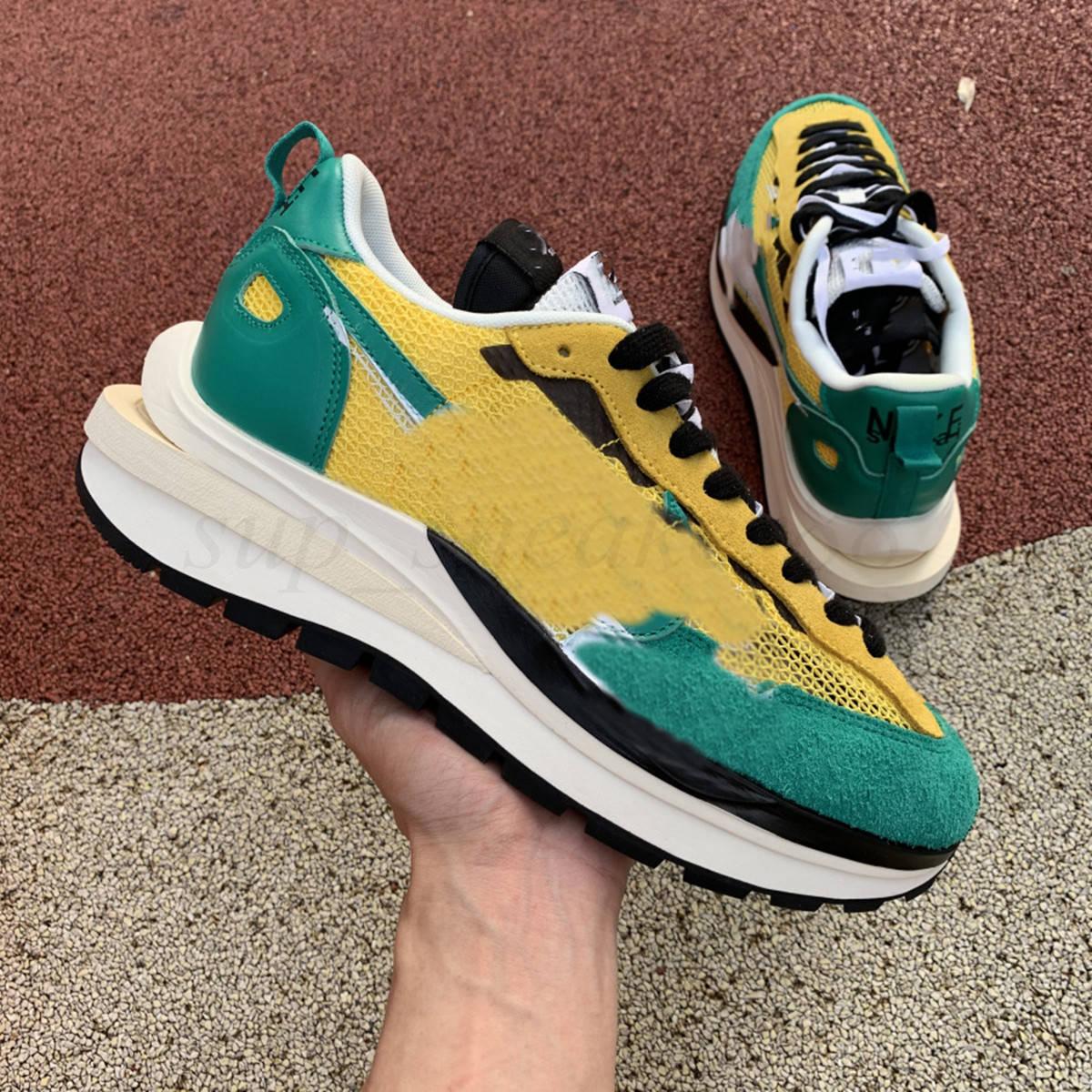 2021 Waffle Casual Shoes Varsity Blue LdvDaybreak Men Summit White Black Nylon Wolf Grey platform Mens Womens Outdoor Sports, Good running shoes
2021 Waffle Casual Shoes Varsity Blue LdvDaybreak Men Summit White Black Nylon Wolf Grey platform Mens Womens Outdoor Sports, Good running shoes