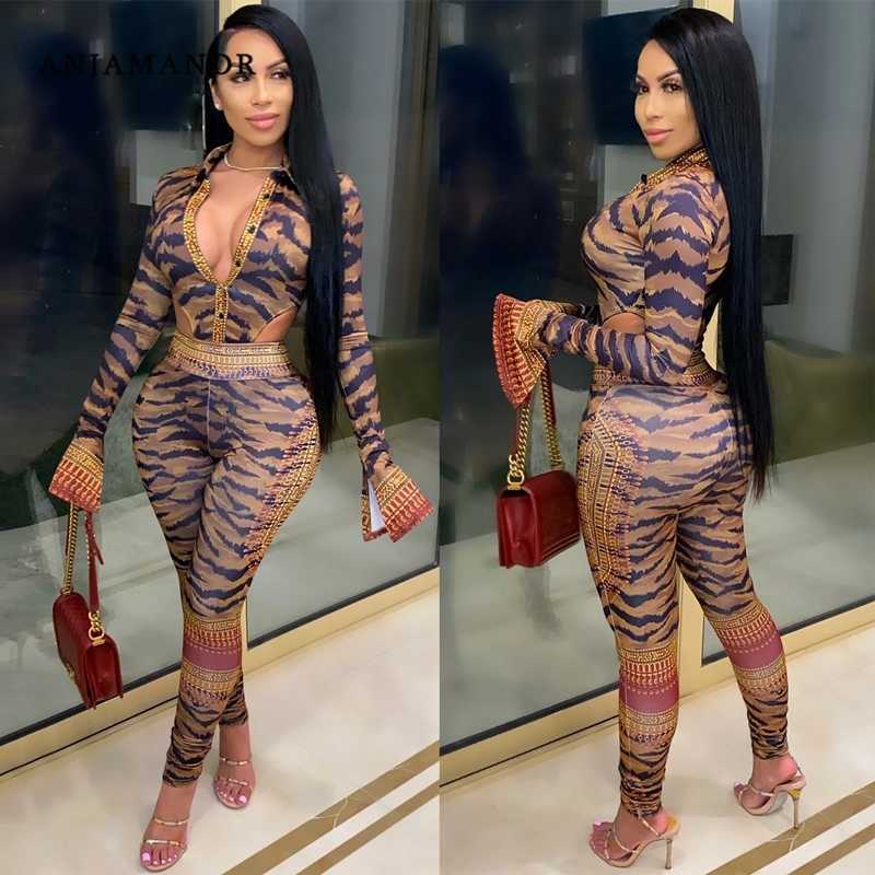 ANJAMANOR Aesthetic Leopard Print Sexy Two Piece Outfits for Women Birthday Club Jumpsuit 2 Piece Set Bodysuit Leggings D42-DE35 Y0625, Gray
ANJAMANOR Aesthetic Leopard Print Sexy Two Piece Outfits for Women Birthday Club Jumpsuit 2 Piece Set Bodysuit Leggings D42-DE35 Y0625, Gray