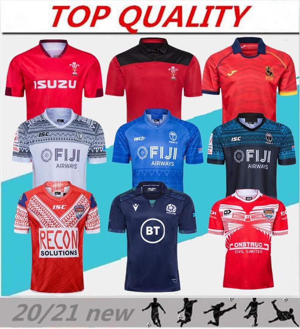2020 rugby world cup jersey Wales red jerseys Mens 20 21 rugby league Spain rugby shirts Scotland Fiji Tonga shirts-Factory Outlet, Black;gray
2020 rugby world cup jersey Wales red jerseys Mens 20 21 rugby league Spain rugby shirts Scotland Fiji Tonga shirts-Factory Outlet, Black;gray