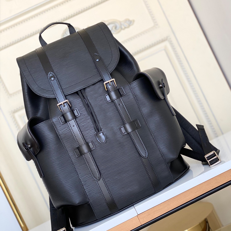 Women's Leather Bag Designer Big Size Bags Brown Flower Womens Handbag Vintage Backpack For Men schoolbags, With logo
Women's Leather Bag Designer Big Size Bags Brown Flower Womens Handbag Vintage Backpack For Men schoolbags, With logo