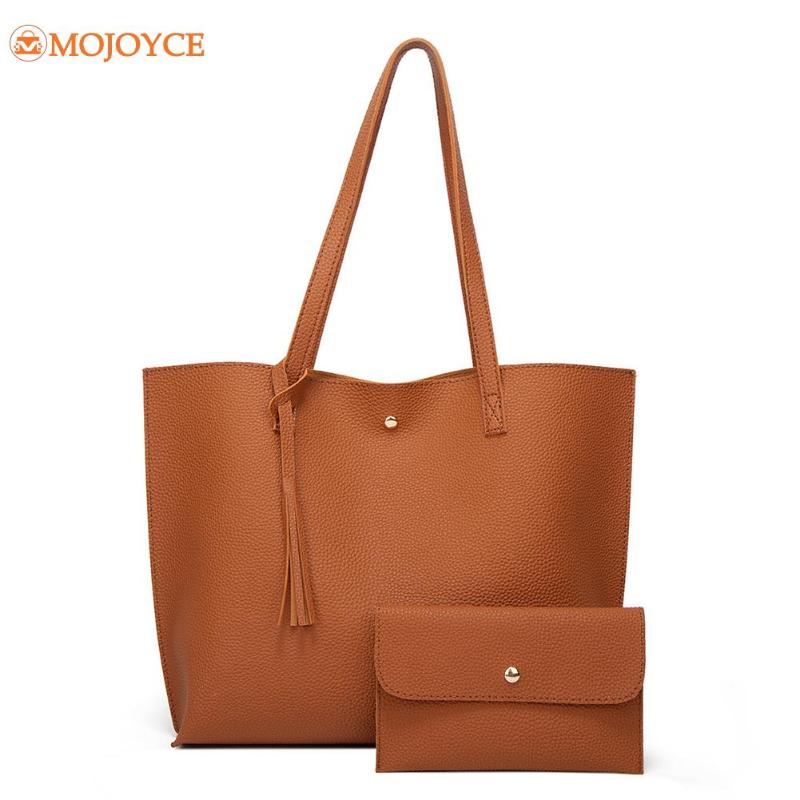 Evening Bags 2021 Women Female Handbag Vintage PU Leather Tassel Large Tote Shopping Handbags Mini Purse Composite 
Evening Bags 2021 Women Female Handbag Vintage PU Leather Tassel Large Tote Shopping Handbags Mini Purse Composite