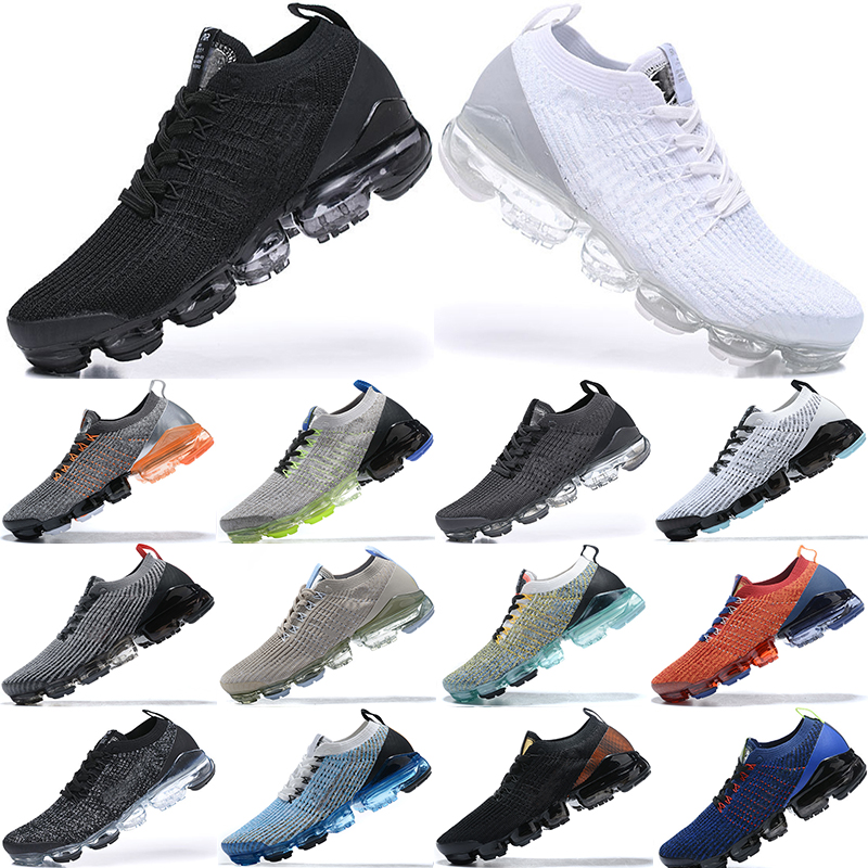 3.0 trainers shoes triple black white oreo tiffany usa pink rise grey gum south beach multi color barely volt snakeskin outdoor Sport Sneakers, #32
3.0 trainers shoes triple black white oreo tiffany usa pink rise grey gum south beach multi color barely volt snakeskin outdoor Sport Sneakers, #32