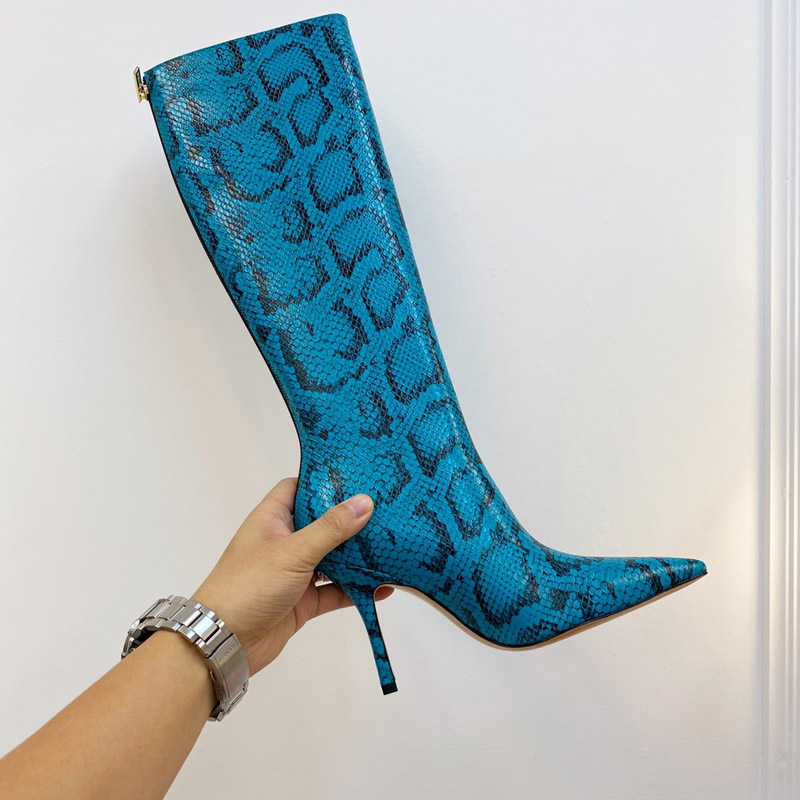 2021 boots shoes knight ladies fashion heels classic comfortable soft material 15 inches printed high quality genuine leather fabric size wholesale 35-42
2021 boots shoes knight ladies fashion heels classic comfortable soft material 15 inches printed high quality genuine leather fabric size wholesale 35-42