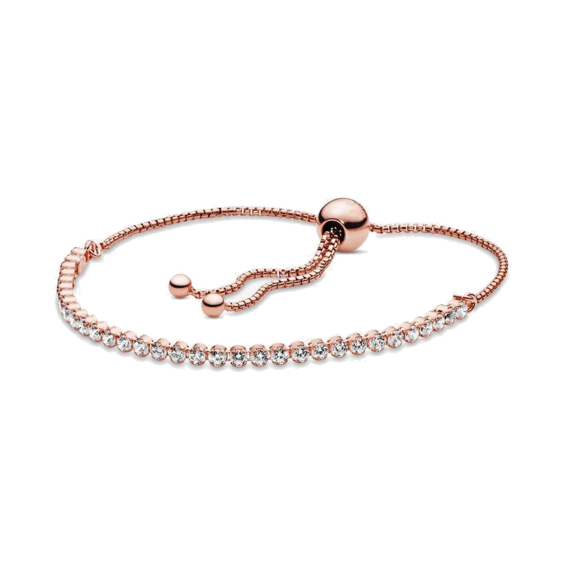 Women Jewelry fit Pandora Charms Bead 925 Silver Love Bracelet Sparkling Slider Tennis Link Slide Bracelets Beads Jewellery chain Charm Beaded, Black
Women Jewelry fit Pandora Charms Bead 925 Silver Love Bracelet Sparkling Slider Tennis Link Slide Bracelets Beads Jewellery chain Charm Beaded, Black