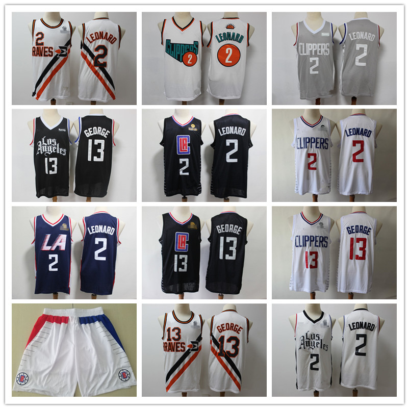 mens los angelesclippersthrowback jersey paul 13 georgekawhi 2 leonardbasketball shorts basketball jersey black navy, Black;red
mens los angelesclippersthrowback jersey paul 13 georgekawhi 2 leonardbasketball shorts basketball jersey black navy, Black;red