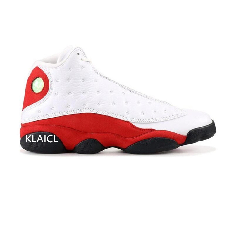 13 13s Flints Bred CNY Basketball Shoes Cap And Gown Chicago Black Cat Red FlintIsland Phantom Green Court Purple Lakers mens sports sneaker
13 13s Flints Bred CNY Basketball Shoes Cap And Gown Chicago Black Cat Red FlintIsland Phantom Green Court Purple Lakers mens sports sneaker