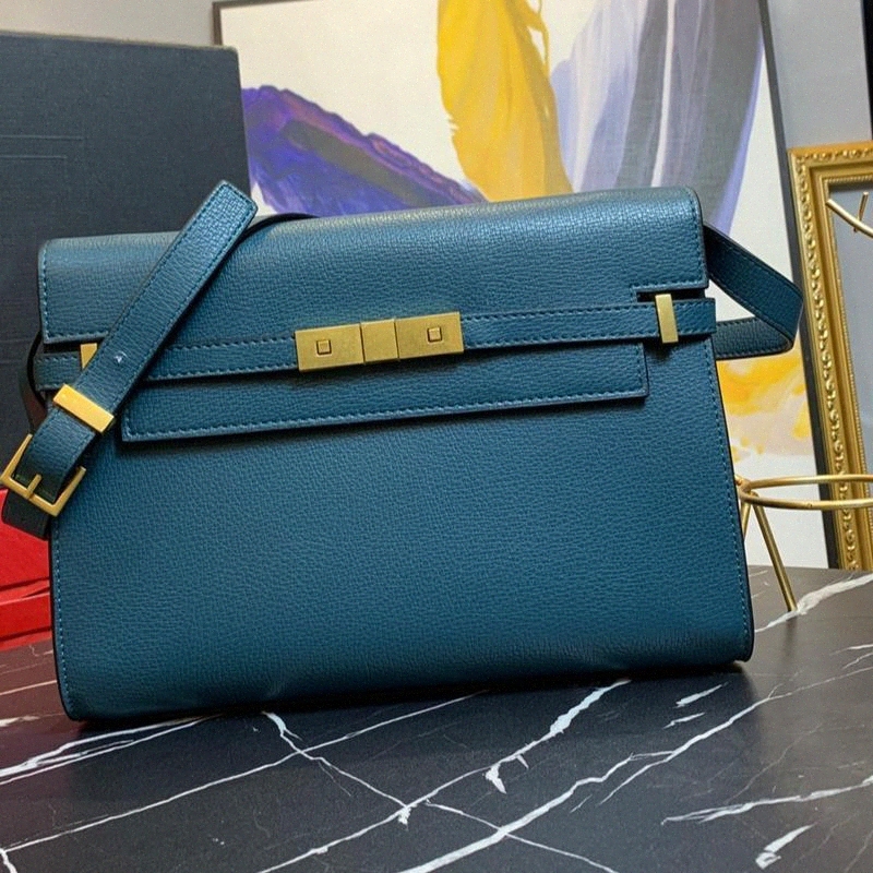 2021 Luxurys Designers Bags High Quality Boston Totes Calfskin Leather Manhattan Flip Baguette Cross Body HandbagS Leisure and Business Fash
2021 Luxurys Designers Bags High Quality Boston Totes Calfskin Leather Manhattan Flip Baguette Cross Body HandbagS Leisure and Business Fash