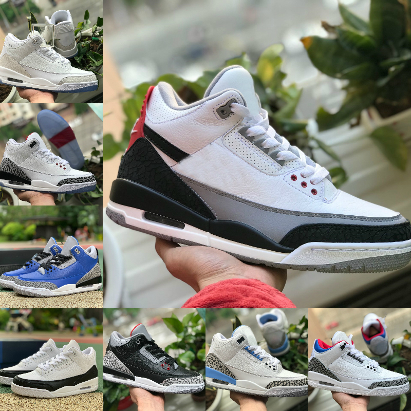 2021 Fashion 3s 3 Knicks Rivals JSP TINKER SP BLACK CEMENT UNC Blue PE Mocha Airs Mens Basketball Shoes Laser Orange Fragment Designers Y589
2021 Fashion 3s 3 Knicks Rivals JSP TINKER SP BLACK CEMENT UNC Blue PE Mocha Airs Mens Basketball Shoes Laser Orange Fragment Designers Y589