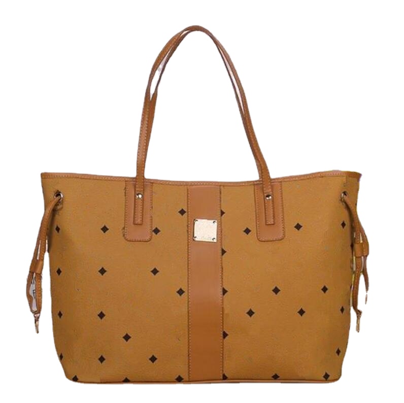 Handbags Purses Designer Crossbody Duffle Bag Handbag Ruffles Enchase High Qulity Women Luxurys Designers Bags Fresh totes wallet purse tote 155
Handbags Purses Designer Crossbody Duffle Bag Handbag Ruffles Enchase High Qulity Women Luxurys Designers Bags Fresh totes wallet purse tote 155