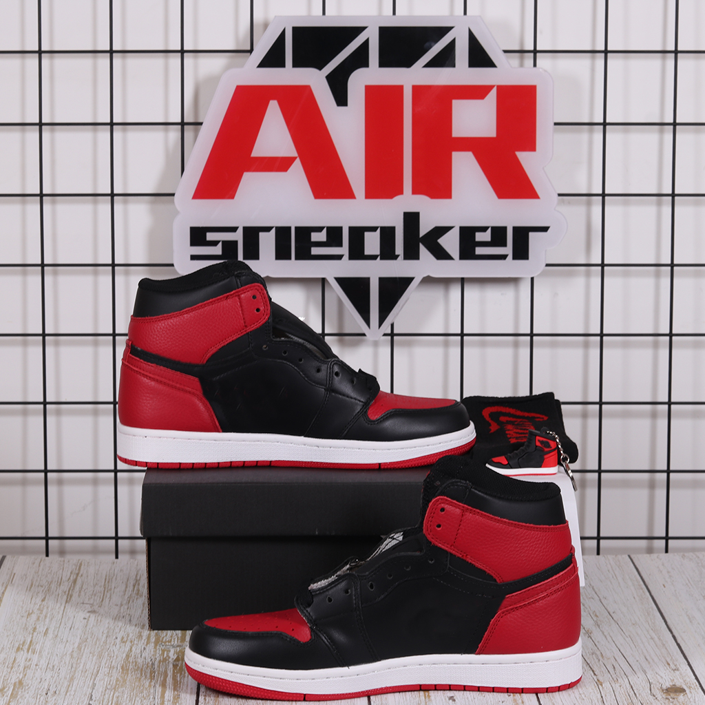 jumman 1s basketball sneakers University Blue collection shoes Light Smoke Grey High OG Twist Lucky Green Bio Hack Royal chicago Toe
jumman 1s basketball sneakers University Blue collection shoes Light Smoke Grey High OG Twist Lucky Green Bio Hack Royal chicago Toe