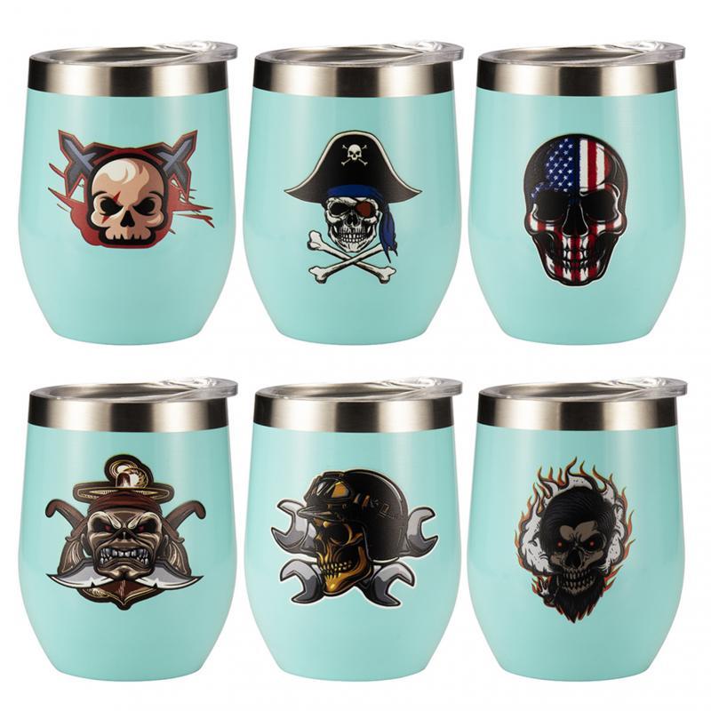 water bottles 12oz thermoses mug stainless steel printed egg-shaped cup coffee tea personalized drink for daily drinking
water bottles 12oz thermoses mug stainless steel printed egg-shaped cup coffee tea personalized drink for daily drinking