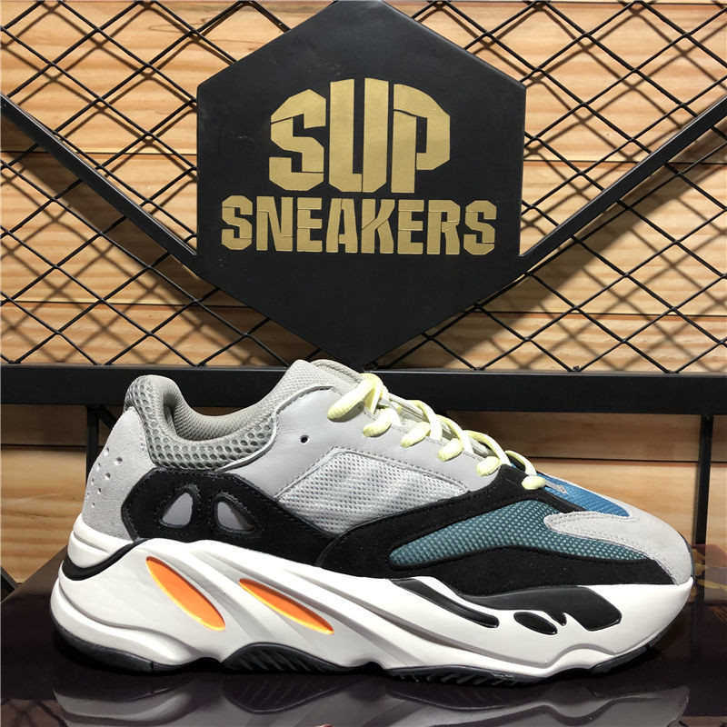 Top Quality Men Women 700 Kanye Running Shoes Breathable Inertia Reflective Tephra Solid Grey Utility Black Vanta Mens Womens Soft Sport Sneakers With Box M6J5, Customize
Top Quality Men Women 700 Kanye Running Shoes Breathable Inertia Reflective Tephra Solid Grey Utility Black Vanta Mens Womens Soft Sport Sneakers With Box M6J5, Customize