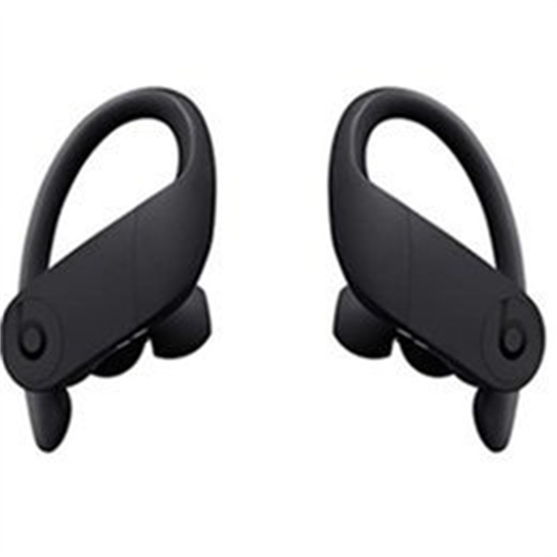 Earphones Wireless Earbuds Headphone Chip, Class 1 Bluetooth Headphones, 9 Hours of Listening Time, Sweat Resistant, Built-in Microphone - Black
Earphones Wireless Earbuds Headphone Chip, Class 1 Bluetooth Headphones, 9 Hours of Listening Time, Sweat Resistant, Built-in Microphone - Black
