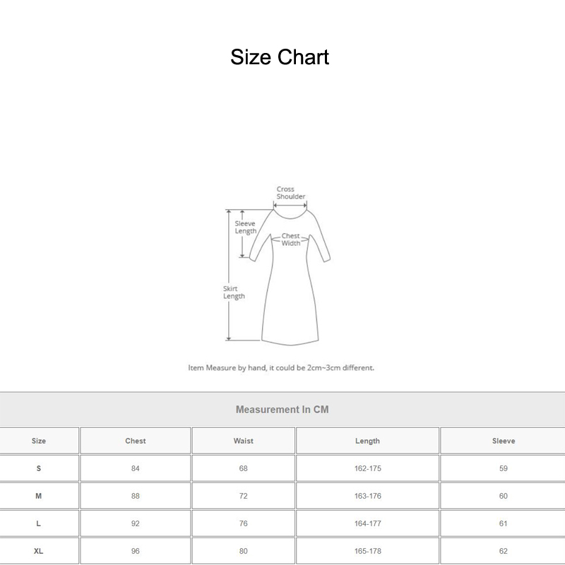 Women Dress Temperament Party es Lace Stitching Wrap Hip Maxi es One Shoulder High Waist Split Sexy 210513