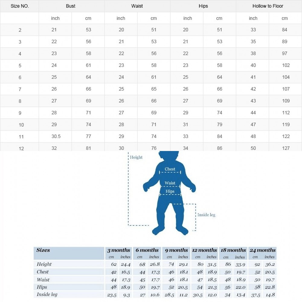 Simple White Princess Flower Girl Dresses Jewel Ne Three Quarter Sleeves Satin Crystal Belt Child Pageant Dress Girls Wedding Gowns Sweep Train Hollow