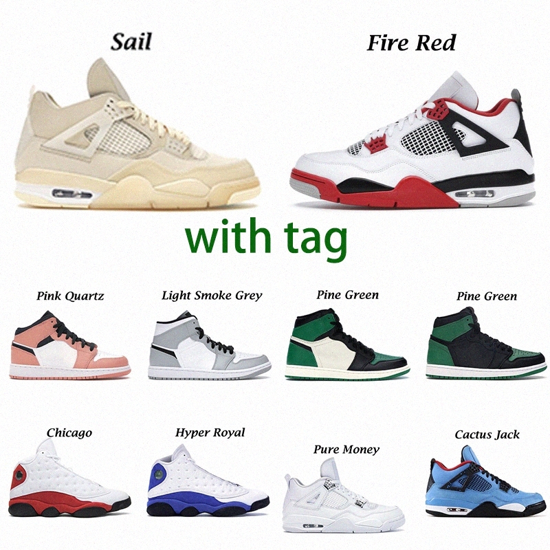 Mens 1 1s Hyper Royal Shoes Obsidian UNC 4 4s 13 13s Sail University Blue Twist Basketball Shoe White Oreo Black Cat Bred Guava Women Sneakers jumpman jorden jorda 71bG#, Need box
Mens 1 1s Hyper Royal Shoes Obsidian UNC 4 4s 13 13s Sail University Blue Twist Basketball Shoe White Oreo Black Cat Bred Guava Women Sneakers jumpman jorden jorda 71bG#, Need box