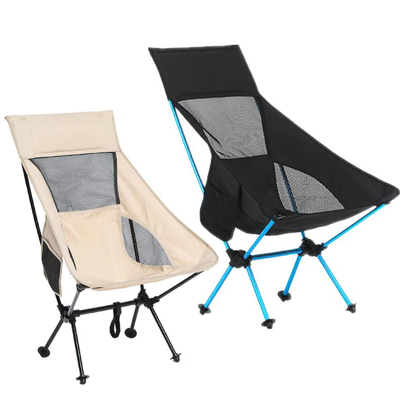 Camp Furniture Camping Chair Ultralight Folding Picnic Hiking Travel Beach Moon Seaside Sunrise And Sunset Portable Fishing
Camp Furniture Camping Chair Ultralight Folding Picnic Hiking Travel Beach Moon Seaside Sunrise And Sunset Portable Fishing