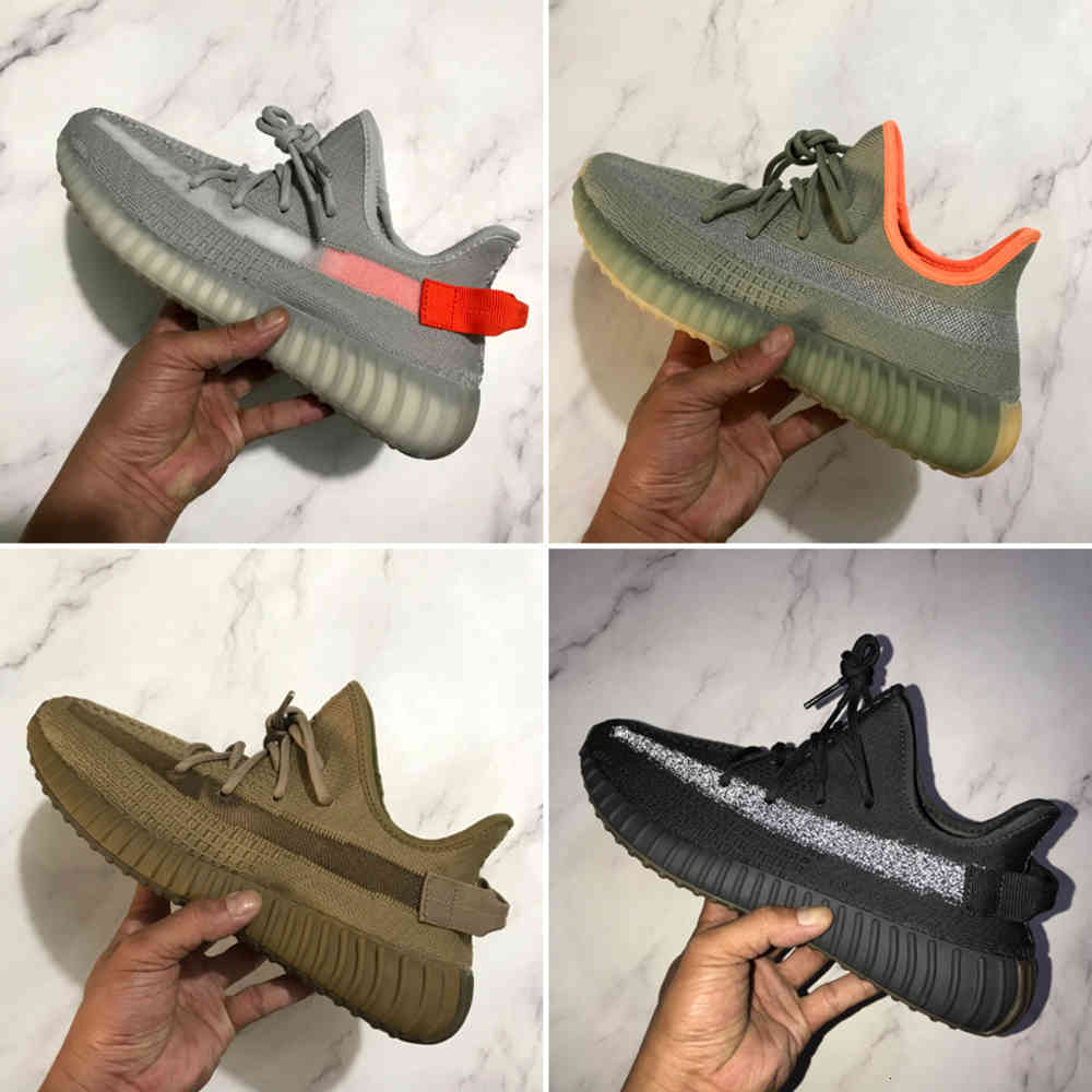 Top Quality Running Shoes boots Ash Pear Stone Asriel Israfi Zyon Tail Light Cinder Black Static Clay Bred Zebra Men Women Sport with Box
Top Quality Running Shoes boots Ash Pear Stone Asriel Israfi Zyon Tail Light Cinder Black Static Clay Bred Zebra Men Women Sport with Box