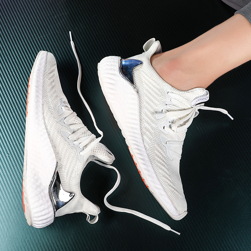 Women Men Trainer Size 46 Running Shoes Breathable Mesh Red Black White Blue Green Flat Runners Sneakers Code:08-613, 1s3a0344
Women Men Trainer Size 46 Running Shoes Breathable Mesh Red Black White Blue Green Flat Runners Sneakers Code:08-613, 1s3a0344