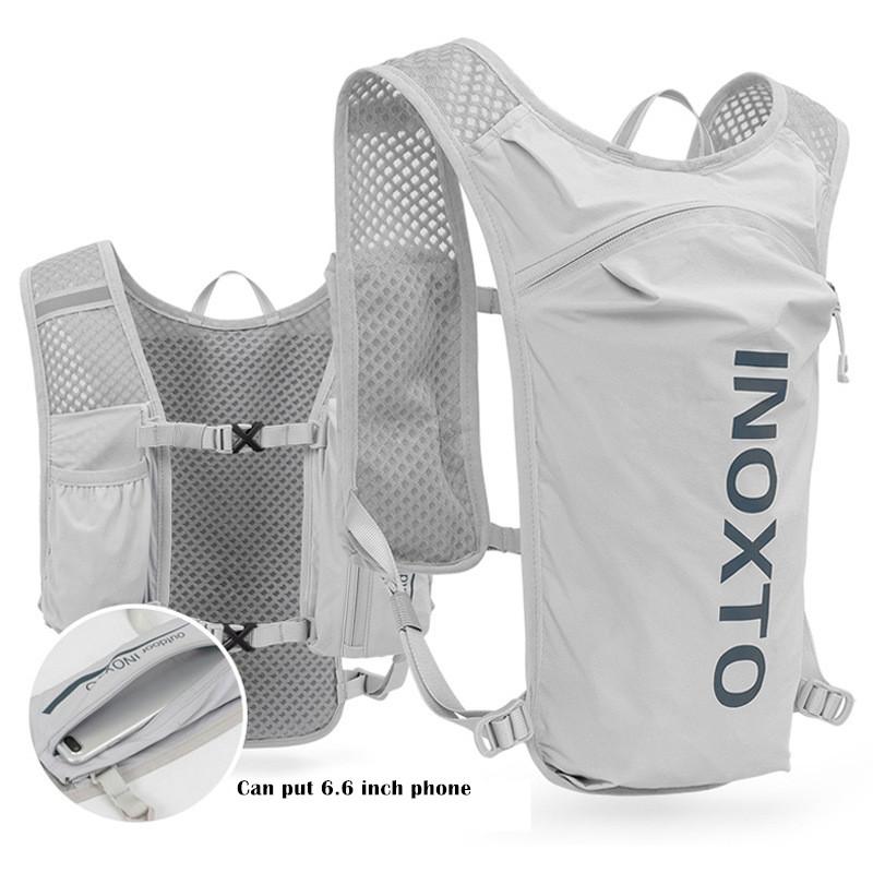 Camping Fishing Gear Hiking Equipment Sport Bag Men's Out Urban Tourist Mountain Climbing Cycling Hydration Backpack Tactical Outdoor Bags
Camping Fishing Gear Hiking Equipment Sport Bag Men's Out Urban Tourist Mountain Climbing Cycling Hydration Backpack Tactical Outdoor Bags