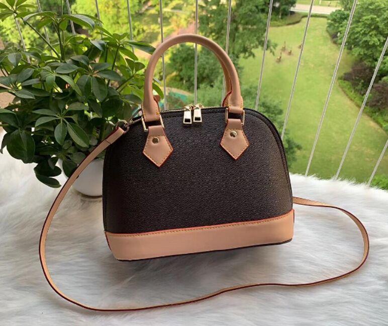 Fashion Women Shoulder Bags Chain Messenger Bags Leather Handbags Shell Wallet Purse Ladies Cosmetic Crossbody
Fashion Women Shoulder Bags Chain Messenger Bags Leather Handbags Shell Wallet Purse Ladies Cosmetic Crossbody