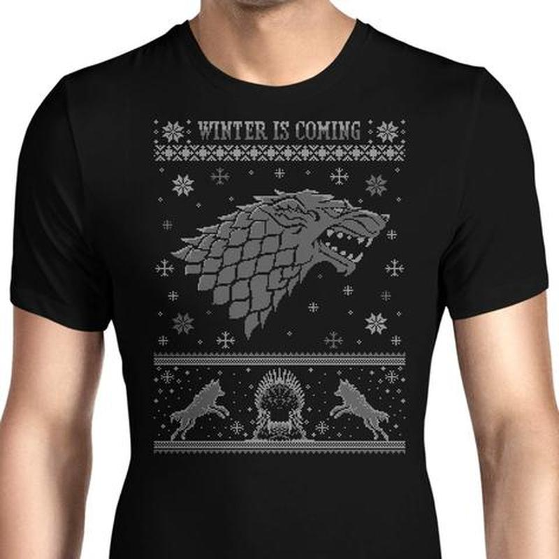 Men and Women Black White Blue T-shirt Short-sleeved Pattern Ins Style T-shirt Geometric and Digital Patterns, White;black
Men and Women Black White Blue T-shirt Short-sleeved Pattern Ins Style T-shirt Geometric and Digital Patterns, White;black