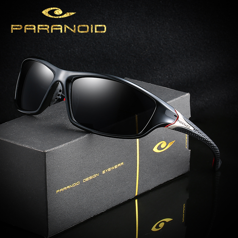 summer men Polarized sunglasses for sports cycling women goggle Bike travel, motorcycle travel glasses Outdoor driving Eyeglasses Eyewear Polarizing, White;black
summer men Polarized sunglasses for sports cycling women goggle Bike travel, motorcycle travel glasses Outdoor driving Eyeglasses Eyewear Polarizing, White;black