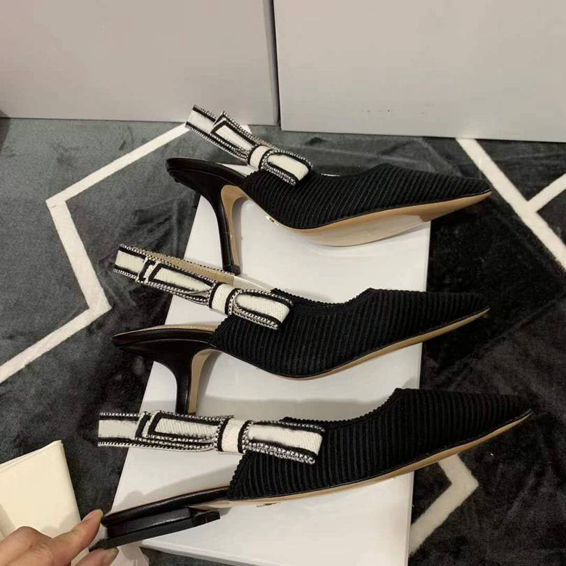 Gladiator leather women's sandal High heeled sandals thin heeleds shoe highs heels shoes fashion sexy letter cloth womens shoess top qu, Black
Gladiator leather women's sandal High heeled sandals thin heeleds shoe highs heels shoes fashion sexy letter cloth womens shoess top qu, Black