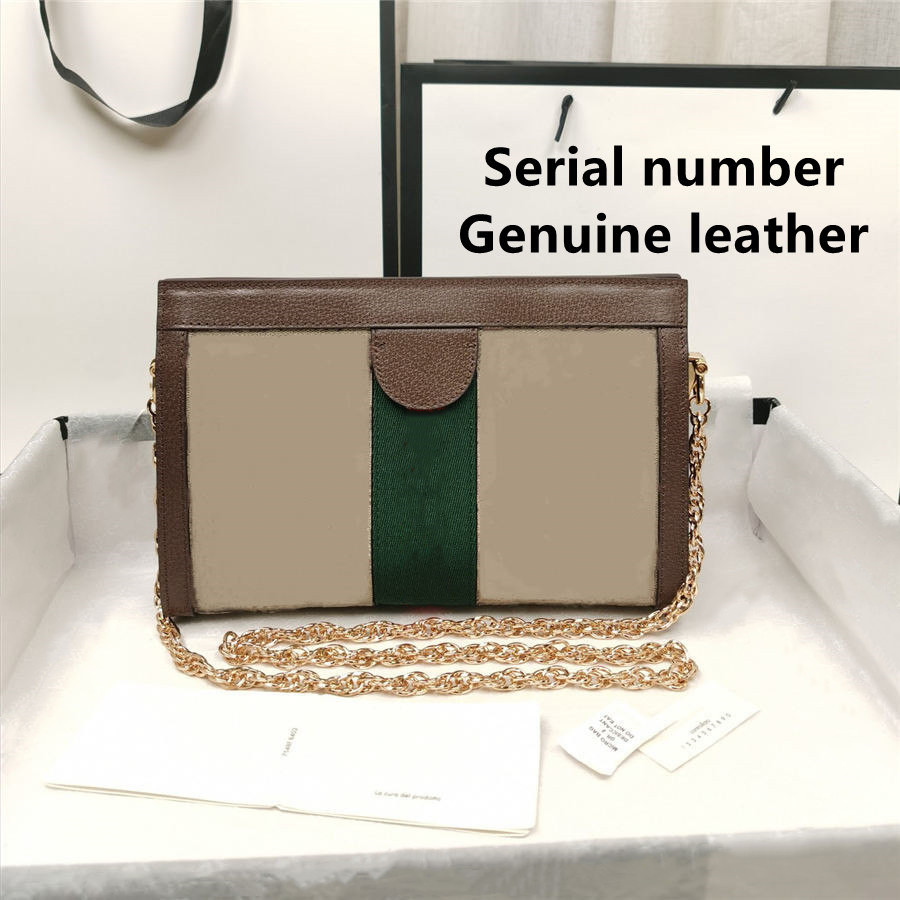 2021 Shoulder bag handbag and wallet backpack crossbody bag women bags totes card holder coin purse wallets, Brown
2021 Shoulder bag handbag and wallet backpack crossbody bag women bags totes card holder coin purse wallets, Brown