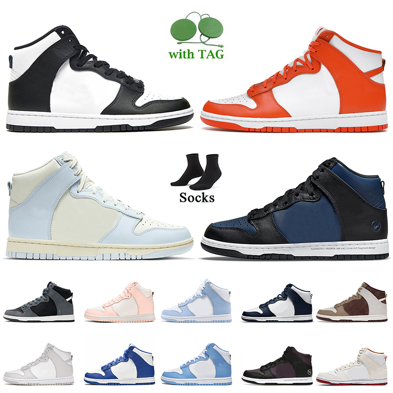 2022 Authentic SB High Casual Running Shoes Mens Womens Tokyo Aluminum Syracuse Dark Grey Light Chocolate Midnight Navy Black White Lemon Twist Trainers Sneakers, D6 crimson tint 36-40
2022 Authentic SB High Casual Running Shoes Mens Womens Tokyo Aluminum Syracuse Dark Grey Light Chocolate Midnight Navy Black White Lemon Twist Trainers Sneakers, D6 crimson tint 36-40