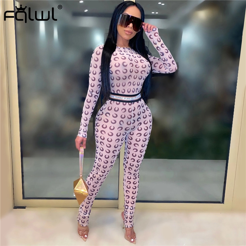 FQLWL Moon Print Summer Sexy Rompers Womens Jumpsuit Female Long Sleeve Pink Neon Skinny One Piece Ladies Bodycon Jumpsuit Women, Blue
FQLWL Moon Print Summer Sexy Rompers Womens Jumpsuit Female Long Sleeve Pink Neon Skinny One Piece Ladies Bodycon Jumpsuit Women, Blue