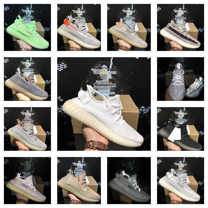 2021 Designer 350 v2 casual shoes men women Mono Ice Yecheil Cinde tail Desert Static belgua semi Trainer Yeezreel Earth yeezys yezzys yeezy 350 350s boost 350v2 sneakers, 37
2021 Designer 350 v2 casual shoes men women Mono Ice Yecheil Cinde tail Desert Static belgua semi Trainer Yeezreel Earth yeezys yezzys yeezy 350 350s boost 350v2 sneakers, 37