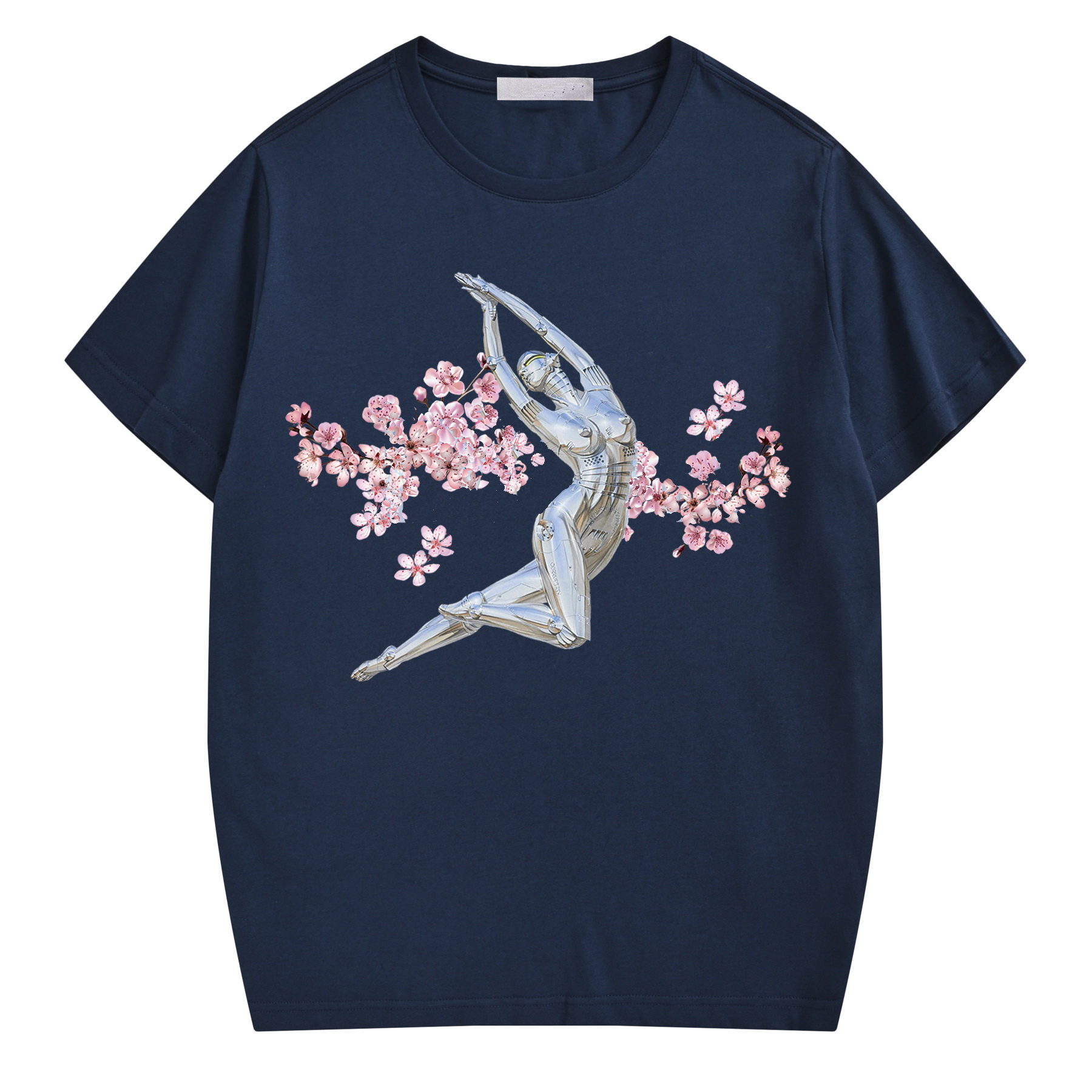 2021 Men S T-Shirts Luxuxy Man & Women Top Designer Tee Fashion Cool Letters And Floral Printing Short Sleeve Lady Tees Casual Clothes Couples Summer Pullover Clothing, Silical gel
2021 Men S T-Shirts Luxuxy Man & Women Top Designer Tee Fashion Cool Letters And Floral Printing Short Sleeve Lady Tees Casual Clothes Couples Summer Pullover Clothing, Silical gel