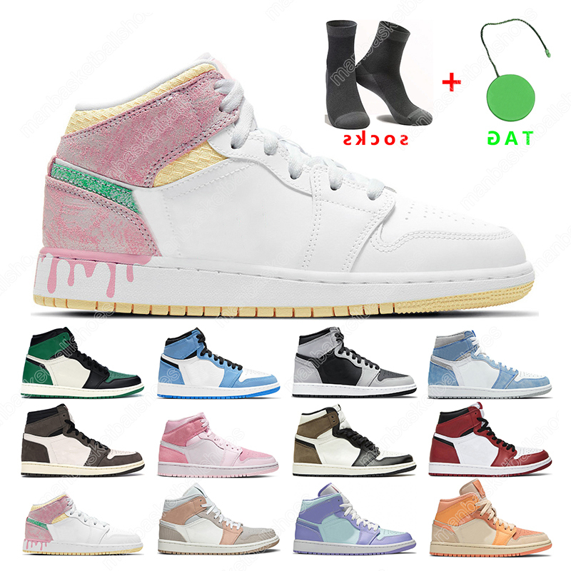 mens basketball shoes 1s jumpman 1 university bule hyper royal dark mocha Purple Pulse Barely Orange Apricot women sport sneaker trainer
mens basketball shoes 1s jumpman 1 university bule hyper royal dark mocha Purple Pulse Barely Orange Apricot women sport sneaker trainer