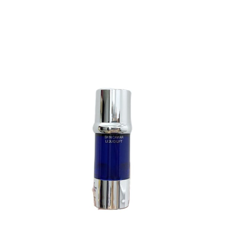 Top Quality Mini Skin Liquid Lift Concentre Liftant 7ml Caviar Brand New Makeup Foundation Faced Cream+Gift
Top Quality Mini Skin Liquid Lift Concentre Liftant 7ml Caviar Brand New Makeup Foundation Faced Cream+Gift