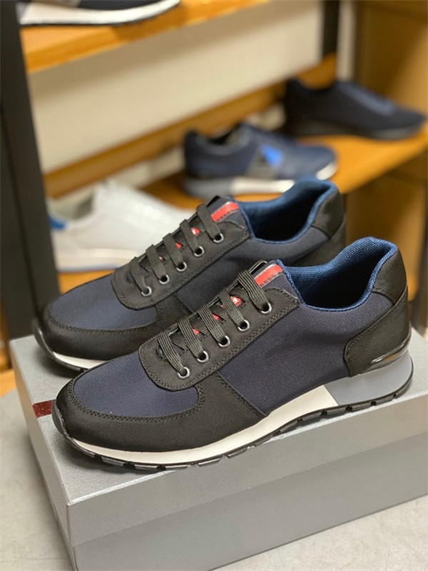 2021 Designer Camouflage Casual Shoes Suede Studded Rock sneakers Fashion Man Women Stripe Canvas Lace Up Flat Sneaker, 07
2021 Designer Camouflage Casual Shoes Suede Studded Rock sneakers Fashion Man Women Stripe Canvas Lace Up Flat Sneaker, 07