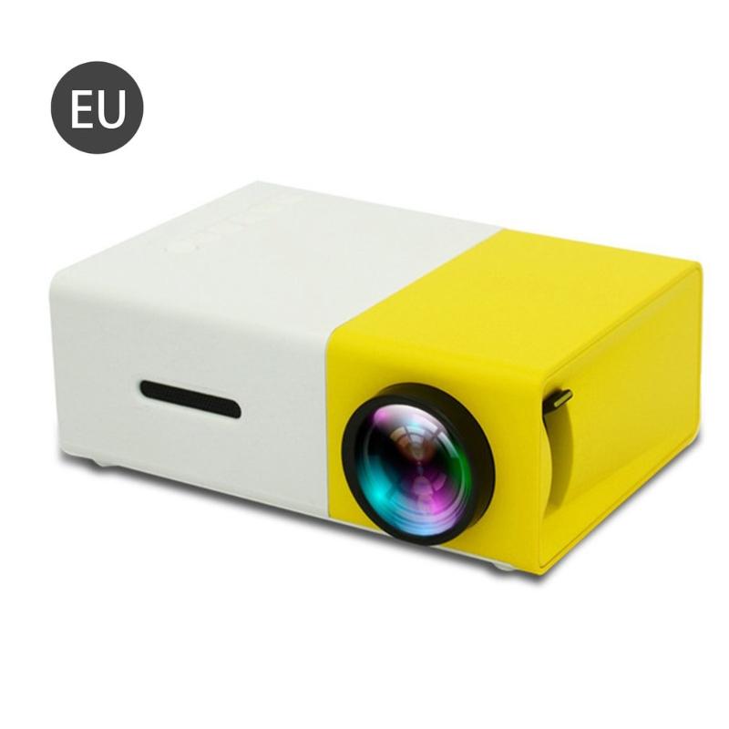 Home Theater LED Portable Projector Handheld Smart Multimedia Office High Definition 1080P Floodlights
Home Theater LED Portable Projector Handheld Smart Multimedia Office High Definition 1080P Floodlights