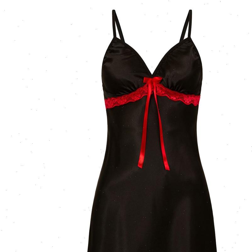 lace night dress womens sleepwears v neck skirt silk nightgown sleeveless nightdress ladies nightwear summer homewear x, Black;red
lace night dress womens sleepwears v neck skirt silk nightgown sleeveless nightdress ladies nightwear summer homewear x, Black;red