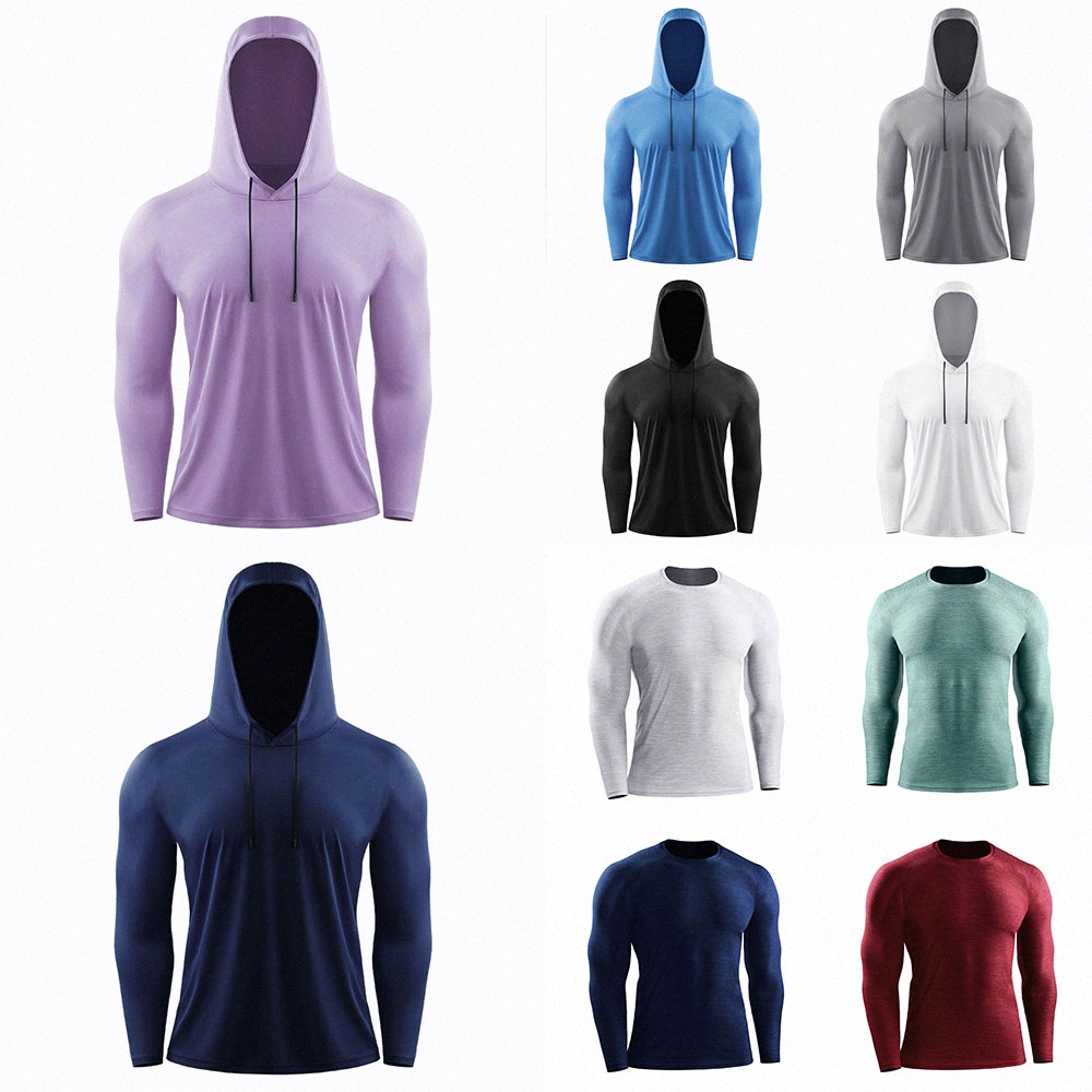 Designer men lulu tshirt shirts hoodies sweratshrits long sleeve short pullover casual slim lu hooded yoga gym running sportwear zipper half mens hoodie autum N5Iw#, Look other product
Designer men lulu tshirt shirts hoodies sweratshrits long sleeve short pullover casual slim lu hooded yoga gym running sportwear zipper half mens hoodie autum N5Iw#, Look other product