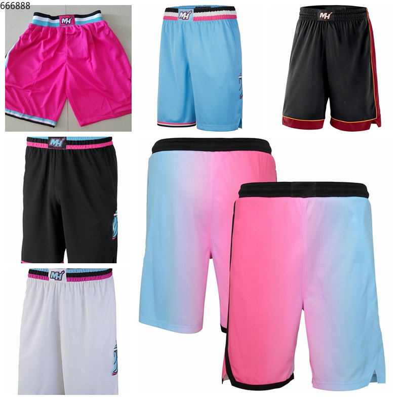 MiamiHeatMen 2020/21 City Swingman Pants Edition Performance Basketball Shorts Size S-3XL
MiamiHeatMen 2020/21 City Swingman Pants Edition Performance Basketball Shorts Size S-3XL
